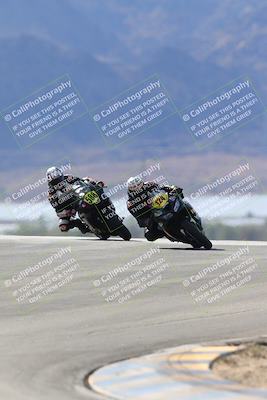 media/Dec-08-2024-CVMA (Sun) [[267e5a7075]]/Race 4-Amateur Supersport Middleweight/